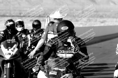 media/May-27-2023-TrackXperience (Sat) [[0386355c23]]/Around the Pits/